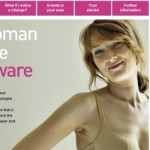 Breast Aware