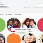 Coalition for Collaborative Care