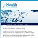 InHealth Communications