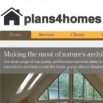 plans4homes