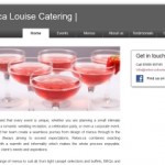 Rebecca Louise Catering