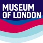 Museum of London